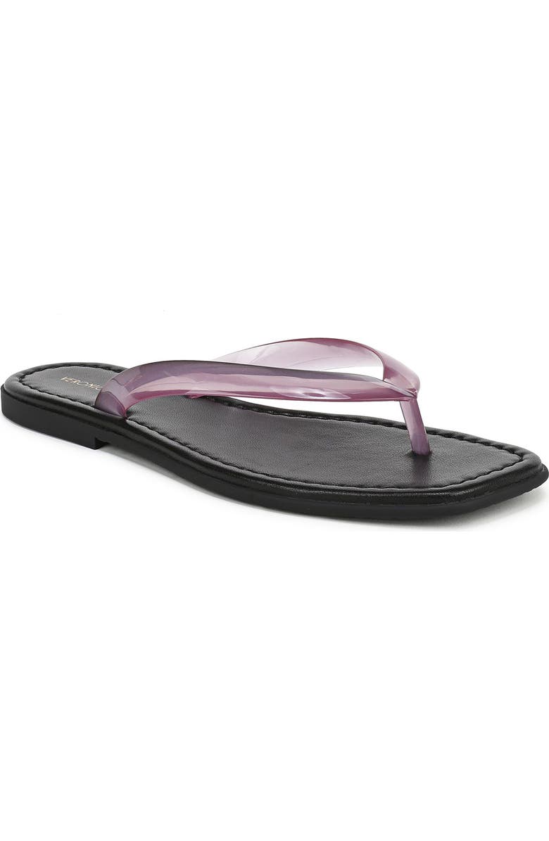 Clea Flip Flop