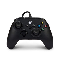 PowerA wired controller: $29.99now $26.99 at Best Buy