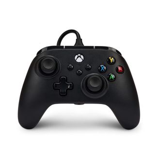 PowerA Nano Controller for Xbox