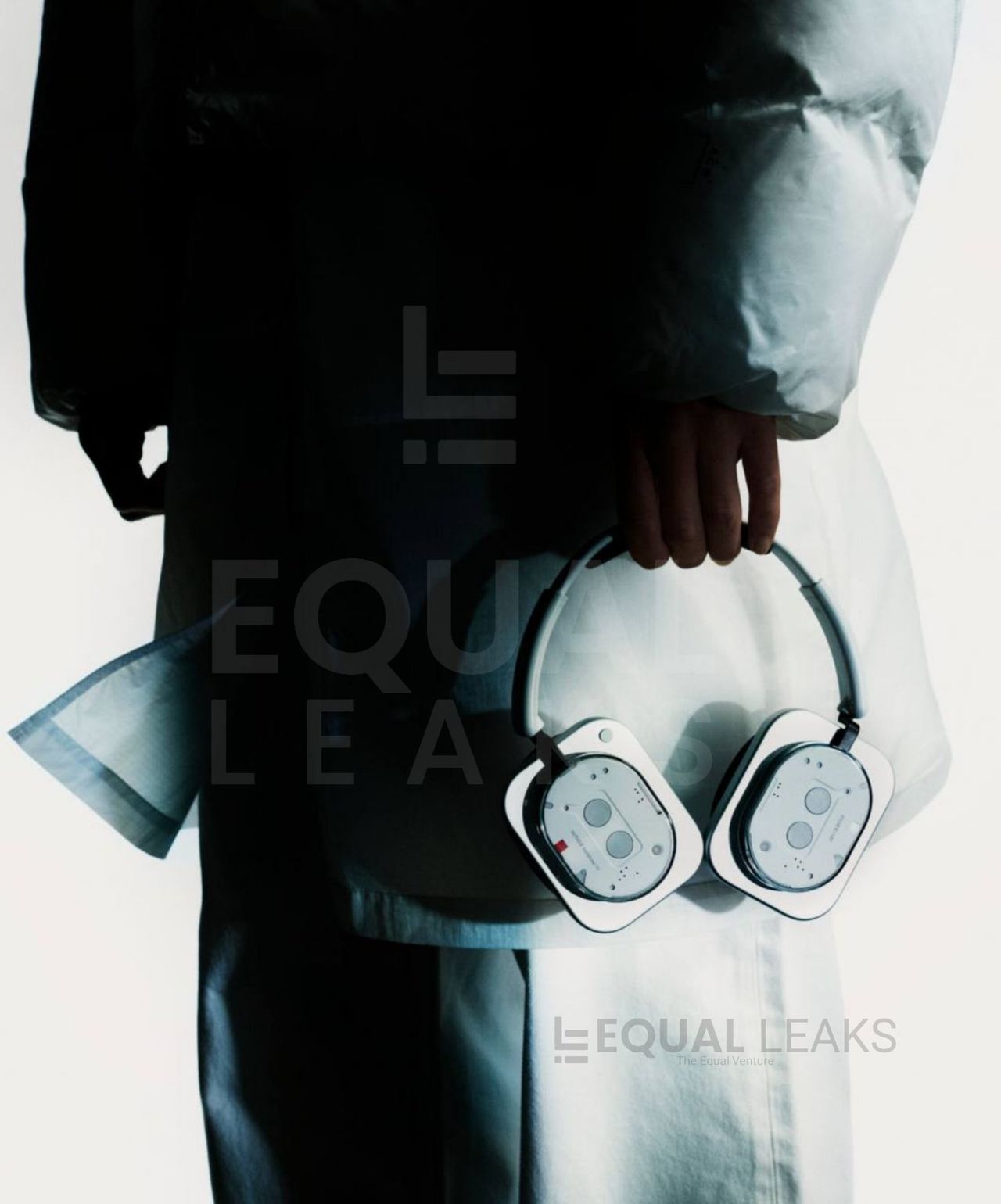 Nothing Headphone (1) leaked marketing image