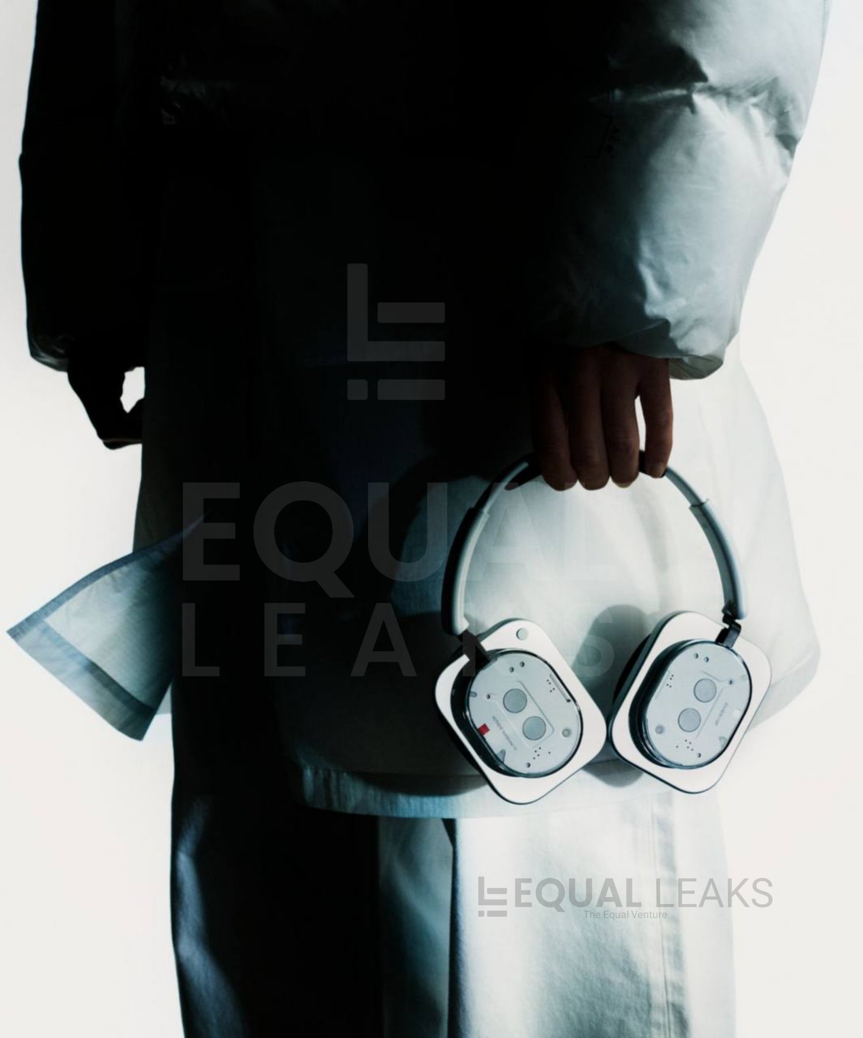 Nothing Headphone (1) leaked marketing image