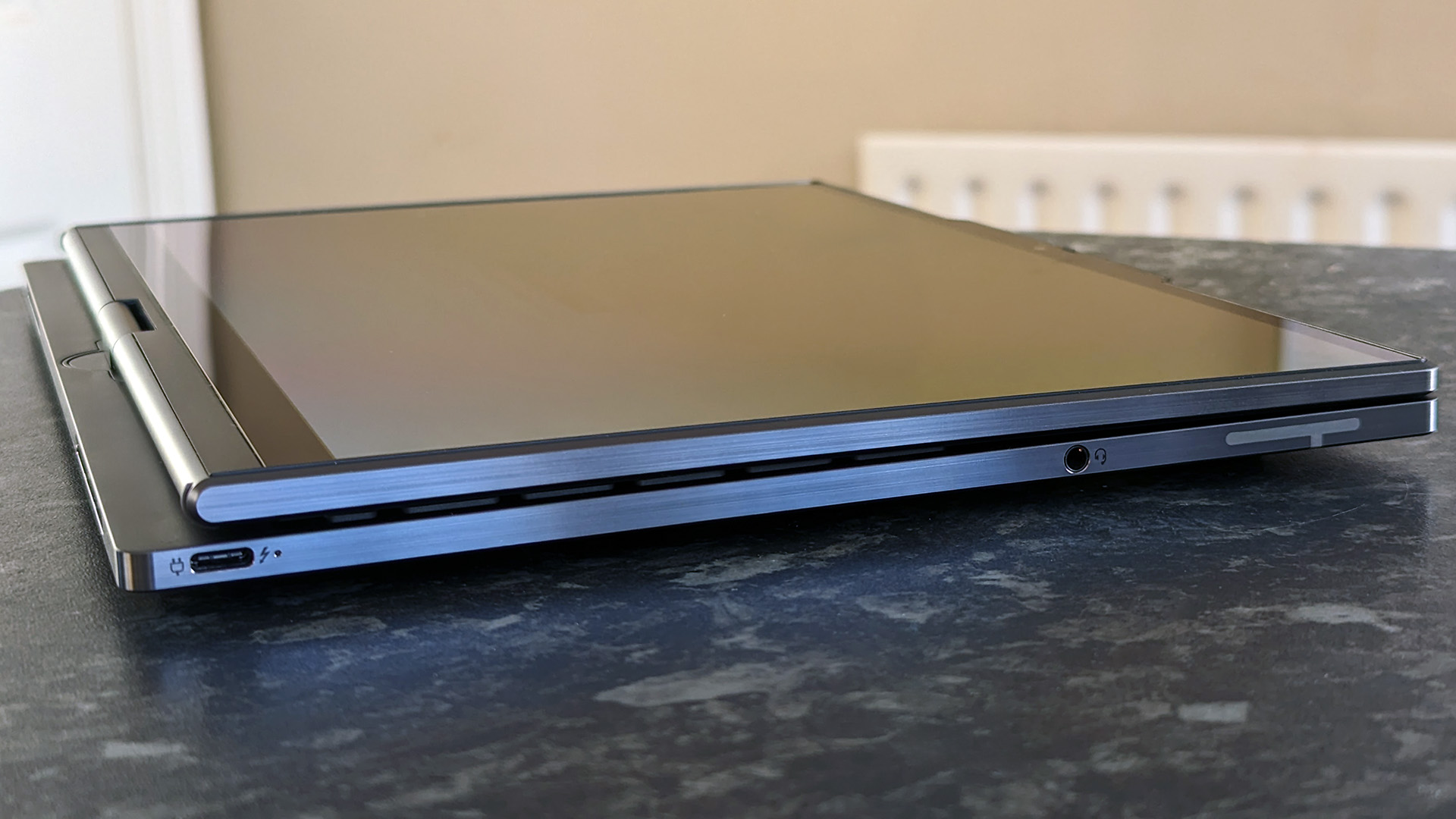 Lenovo ThinkBook Plus (Gen 4)