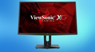 ViewSonic XG2760