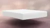 Simba Performance Fitted Sheet