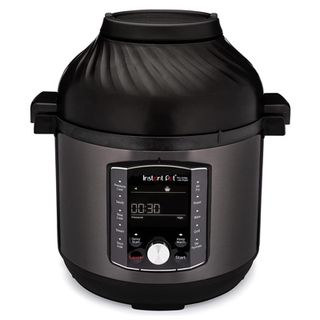 Instant Pot Pro Crisp