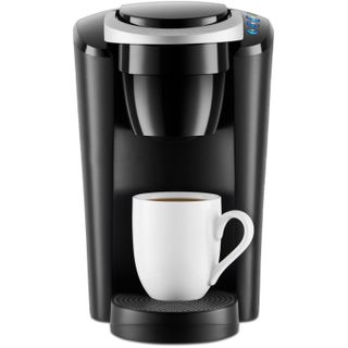 Keurig K-Compact coffee maker