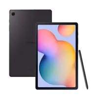 Samsung Galaxy Tab S6 Lite Wi-Fi (64GB): £329£259 at Amazon