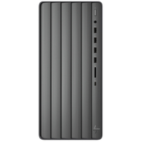 HP Envy TE01-2275xt PC: $1,399.99 $1,099.99 at HP
Save $300