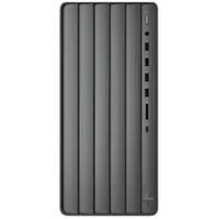 HP Envy TE01-2275xt PC: $1,399.99 $1,099.99 at HP
Save $300