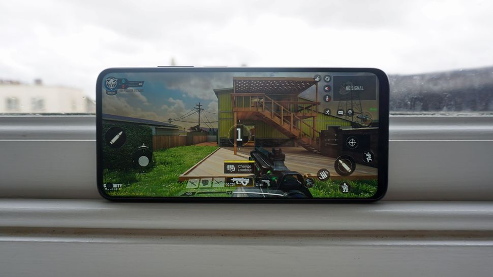 Xiaomi Mi 10T Pro review | TechRadar