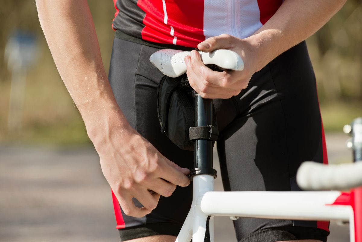 Saddle Height How To Get It Right And Why It S So Important Cycling Saddle Height How To Get It Right And Why It S So Important Cycling