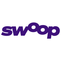 Swoop | Unlimited data | No lock-in contract | AU$64p/m