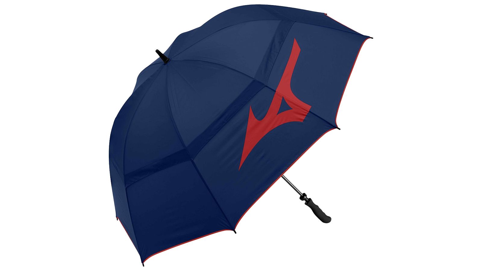 Best golf umbrellas