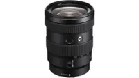 was $1,399 now $1,298
Amazon Prime Deal - SAVE $101 w cheaper than normal!