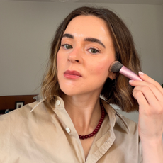 best buildable foundations