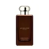 Jo Malone London Jasmine Sambac & Marigold Cologne Intense