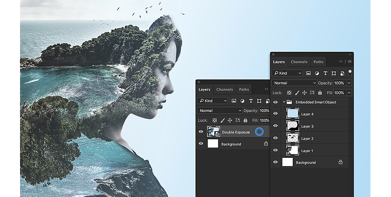 adobe photoshop creative cloud free download