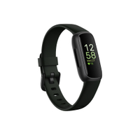 Fitbit Inspire 3