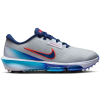 Nike Infinity Tour 2 NRG PGA Championship