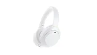 Sony WH-1000XM4: was $348, now $248 at Amazon