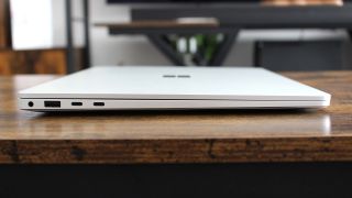 Surface Laptop 7