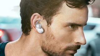 kabellose in ear kopfhörer