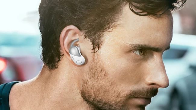 Alternativele reale la Apple AirPods ! Cele mai bune casti intra-auriculare fara fir ! 5