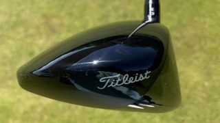 Titliest takes a “A Monumental Leap Forward” In Clubhead Design With The New GT Range