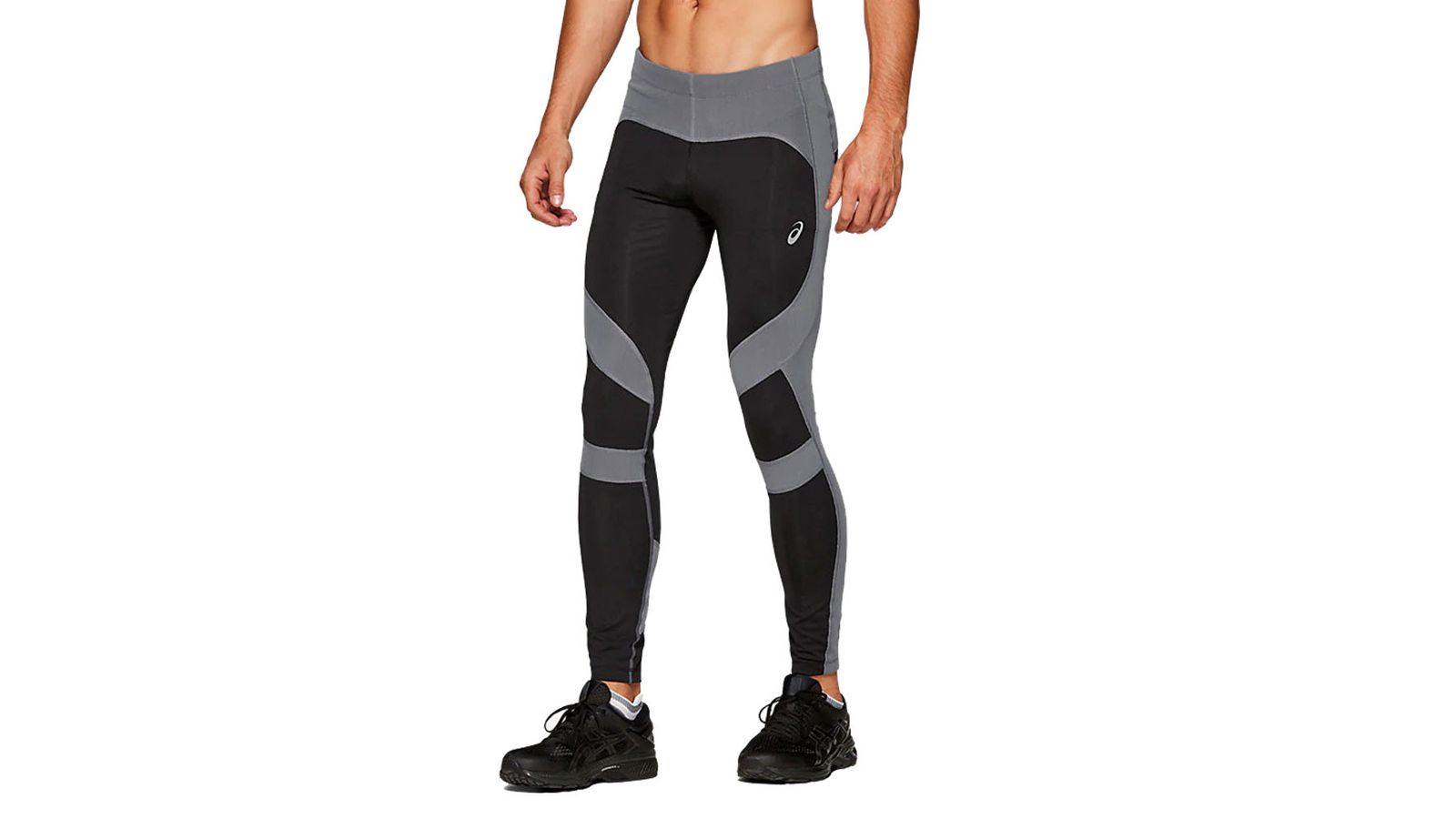 Best running tights 2024 leggings and tights for runners T3