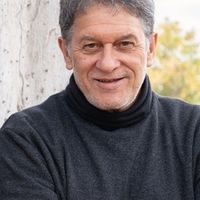 Allan Wandin's avatar