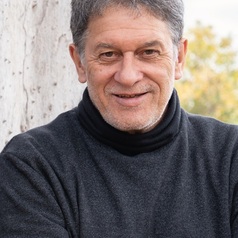 Allan Wandin