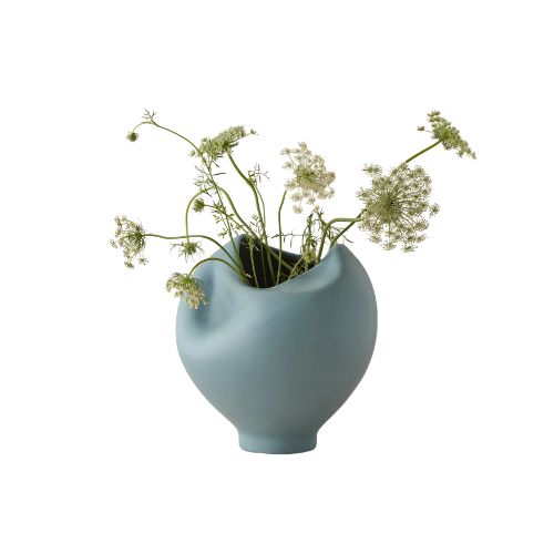 Lulu &amp;amp; Georgia, Gracelyn Vase