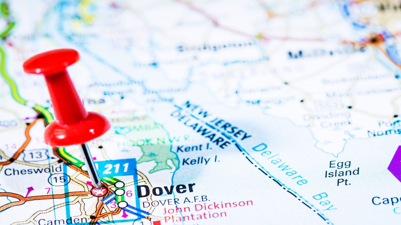 10 Most TaxFriendly States for Retirees Kiplinger