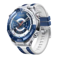 Huawei Watch Ultimate 2: get free FreeBuds Pro 4