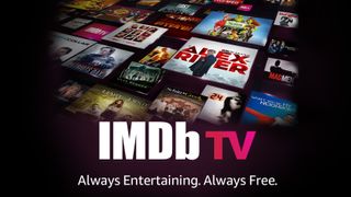 IMDb TV