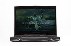 Windowsノート本体 alienware m14xR2 MvKoS8u8ehTbAUwooiXeCK-238-80.jpg