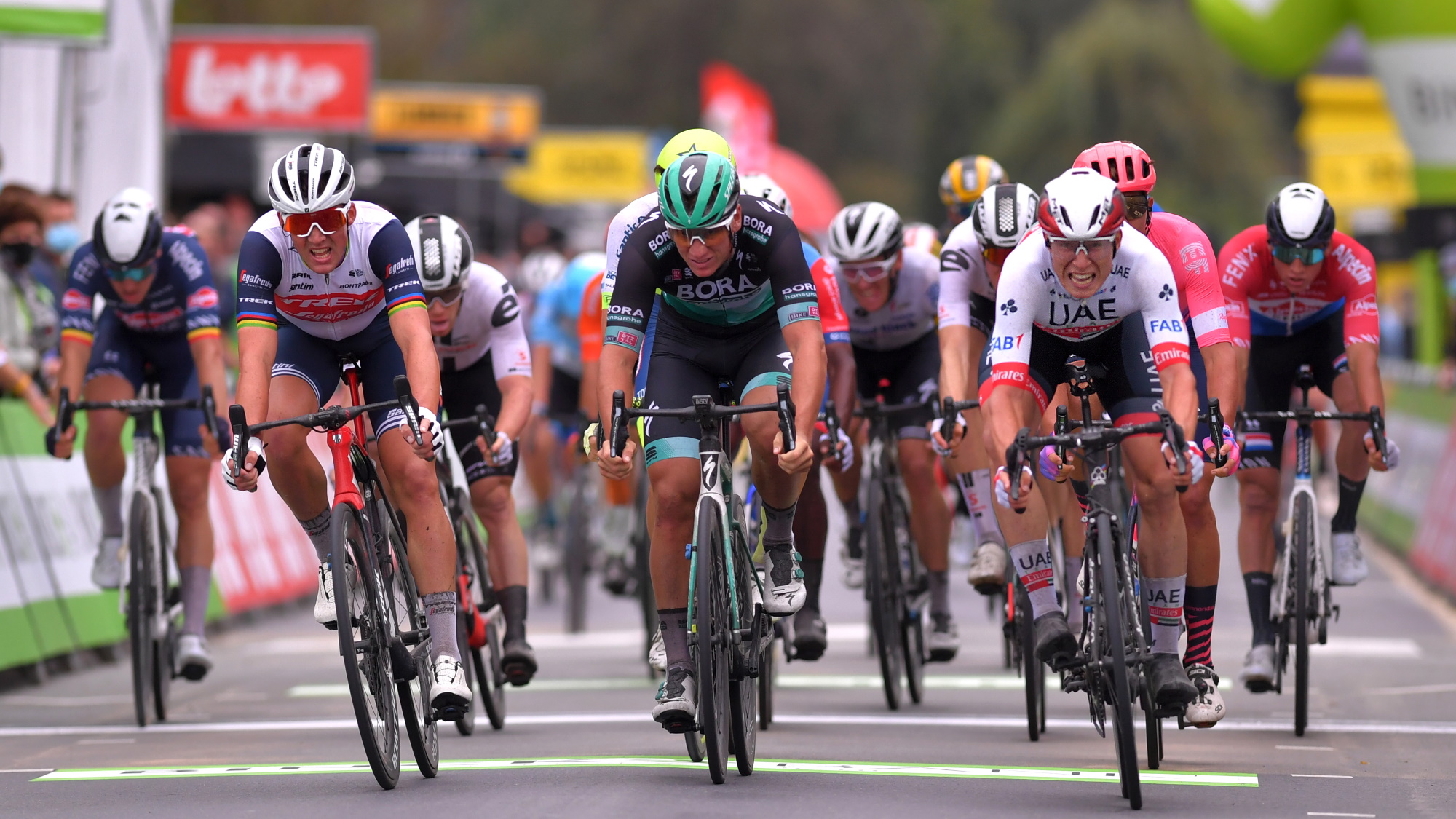 watch cycling online streaming