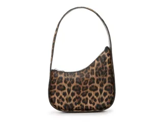 Kelly & Katie, Tay Asymmetrical Shoulder Bag