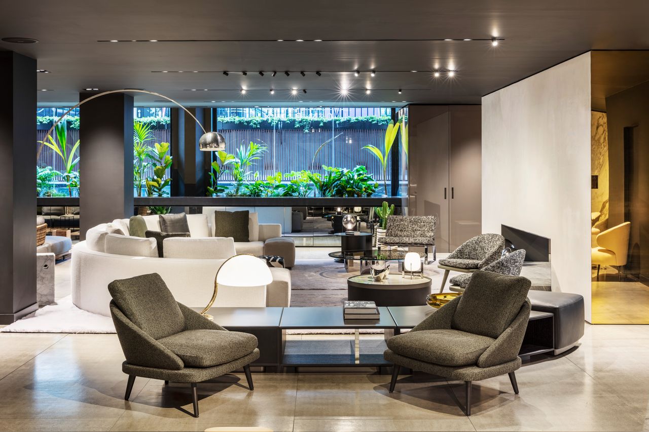 London's best furniture shops in 2025 | Wallpaper