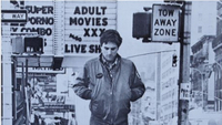   Taxi Driver (1976)