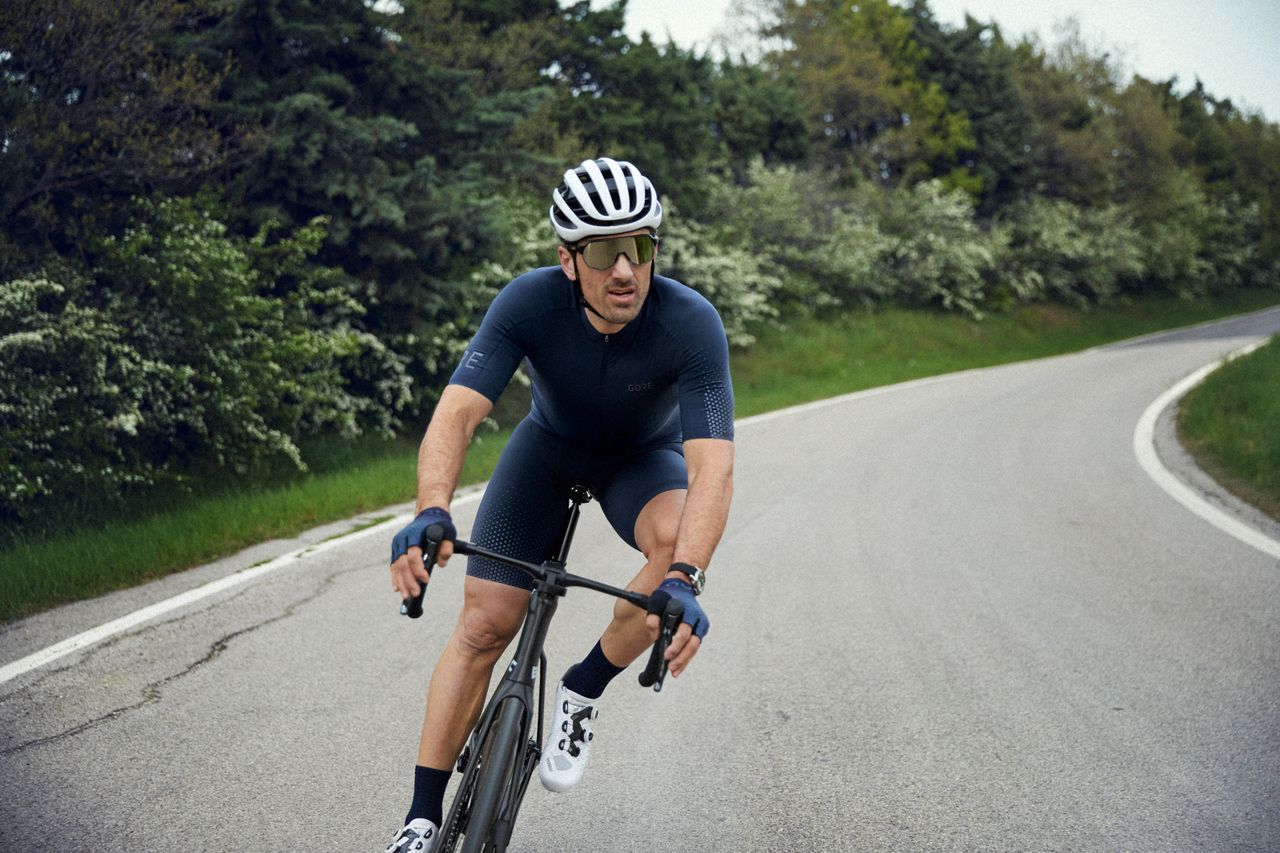 GORE&Acirc;&reg; Wear
Cycling
SU20
100571
100582
100577
100576
Fabian Cancellara
Forli, Italy