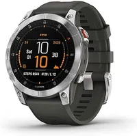 Garmin Epix 2:£619.99£373.90 at Amazon40% off -