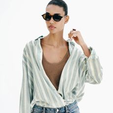 Zara's Summer Sale is Here! 13 Elegant Buys That Will Be Gone Before July