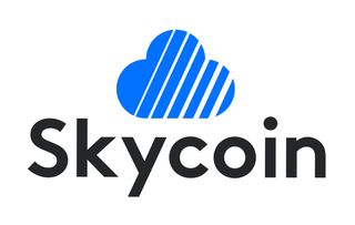 Skycoin