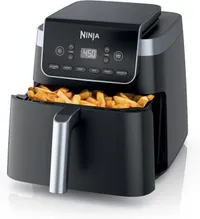 Ninja Air Fryer XL Ninja Air Fryer XL