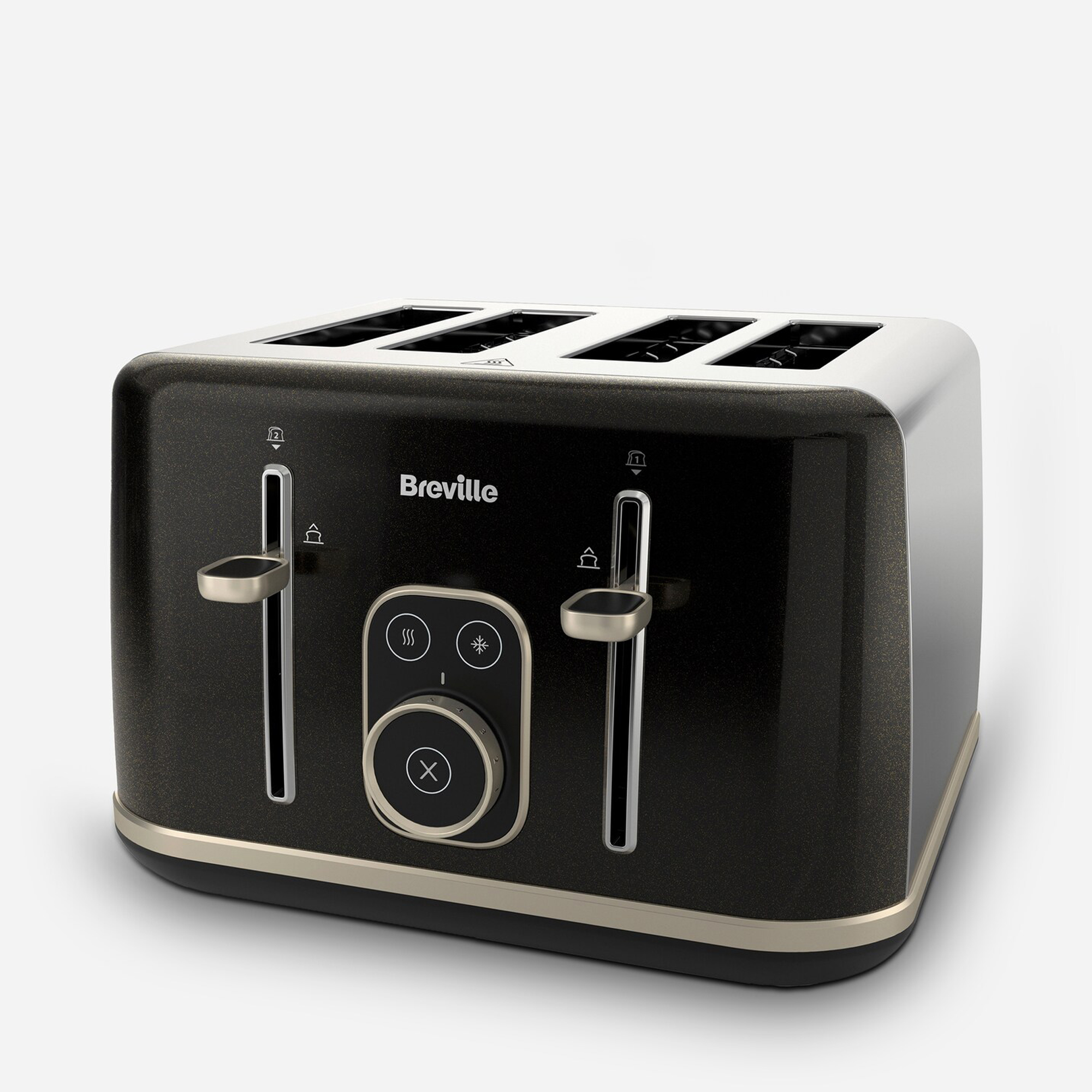 Best toaster 2024 in the UK our tried and tested top 10 Ideal Home