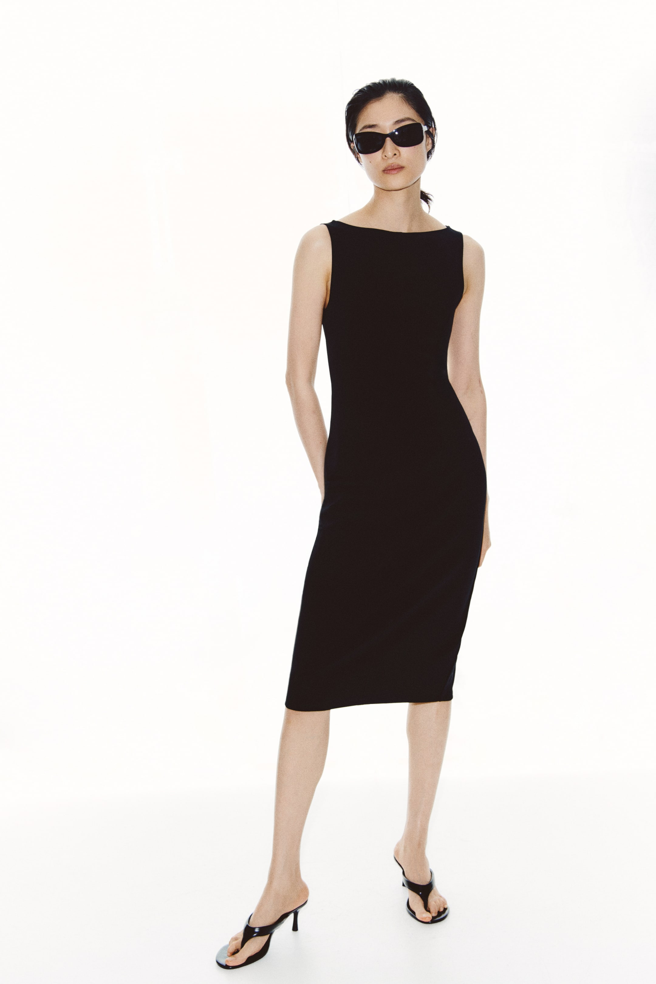 H&amp;amp;M Dress