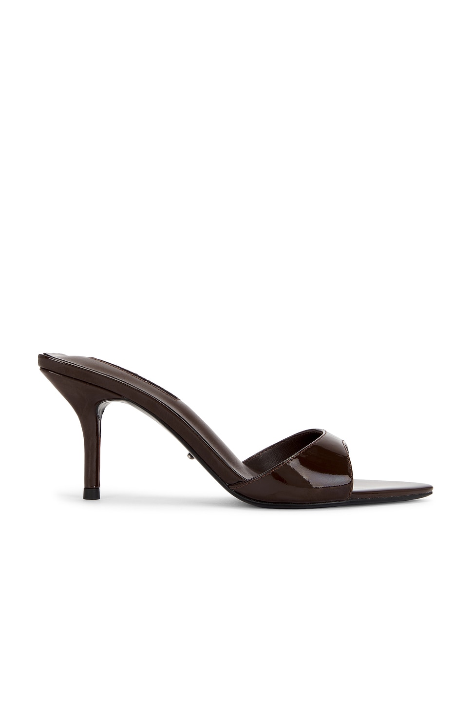 halli sandals