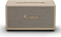 Marshall Stanmore III Bluetooth Speaker