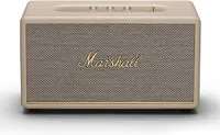 Marshall Stanmore III Bluetooth Speaker
